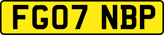 FG07NBP