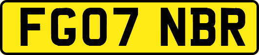FG07NBR