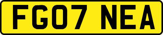 FG07NEA