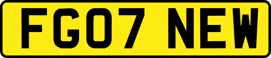 FG07NEW