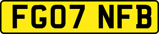 FG07NFB