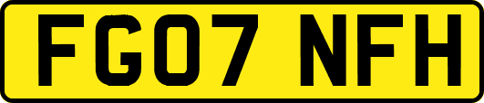 FG07NFH