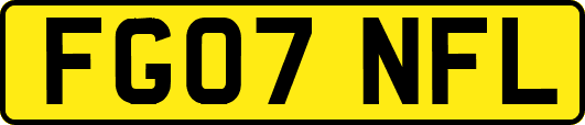 FG07NFL