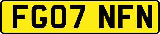 FG07NFN