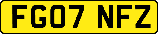 FG07NFZ