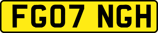 FG07NGH