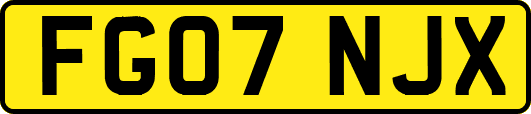 FG07NJX