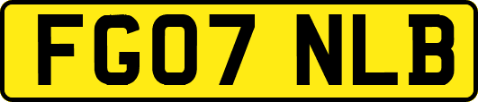 FG07NLB