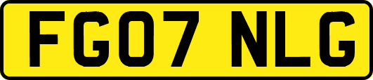 FG07NLG