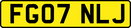 FG07NLJ