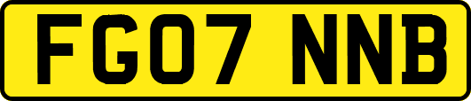 FG07NNB