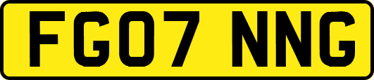 FG07NNG