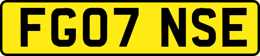 FG07NSE