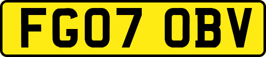 FG07OBV