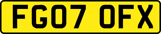 FG07OFX