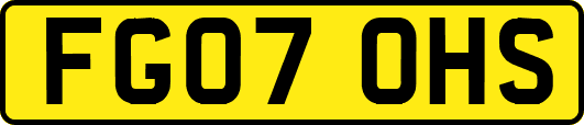 FG07OHS