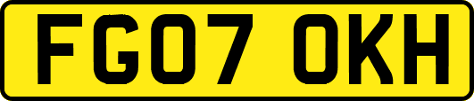 FG07OKH