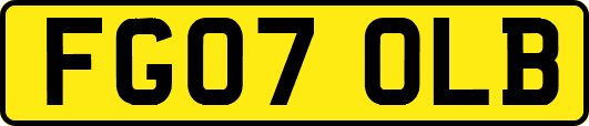 FG07OLB