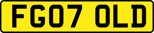 FG07OLD