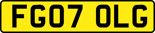 FG07OLG