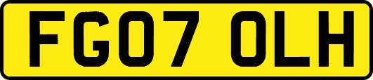 FG07OLH