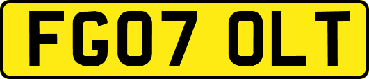 FG07OLT