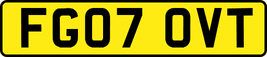 FG07OVT