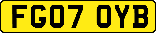 FG07OYB
