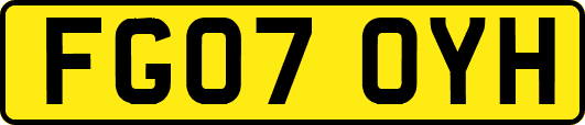 FG07OYH
