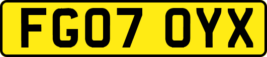 FG07OYX