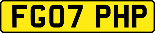 FG07PHP