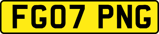 FG07PNG