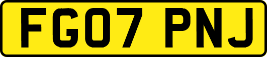 FG07PNJ