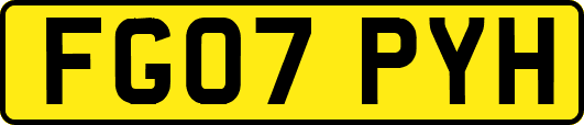 FG07PYH