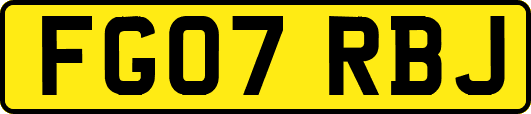 FG07RBJ