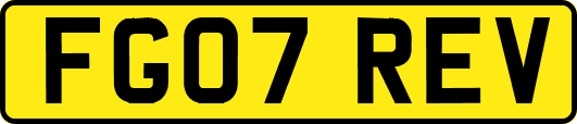FG07REV
