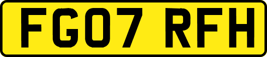 FG07RFH