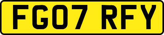 FG07RFY