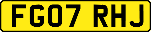 FG07RHJ
