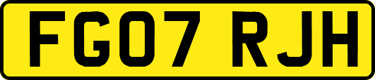 FG07RJH
