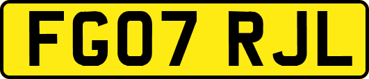 FG07RJL