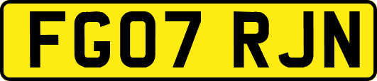 FG07RJN