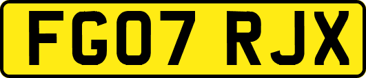 FG07RJX