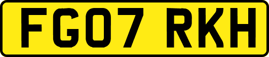 FG07RKH