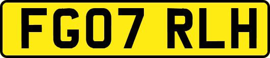 FG07RLH