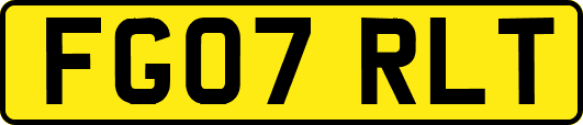 FG07RLT