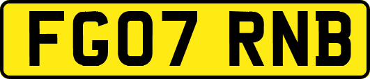 FG07RNB