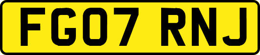 FG07RNJ