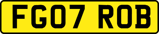 FG07ROB
