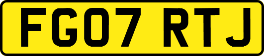 FG07RTJ